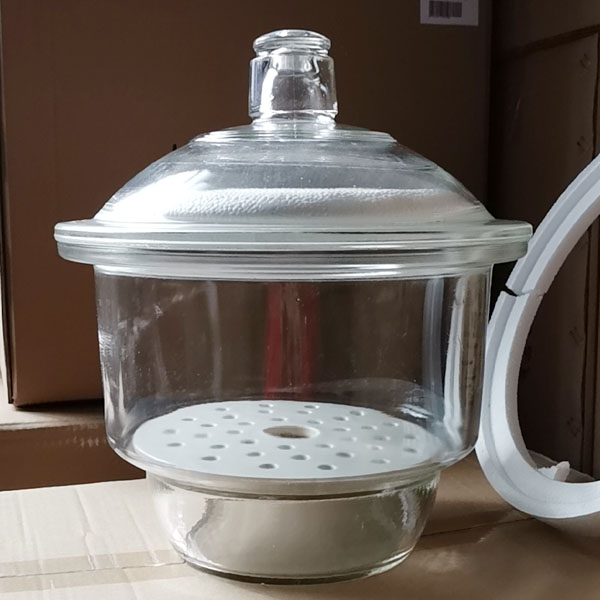 NO.1351H 韩式一般干燥器