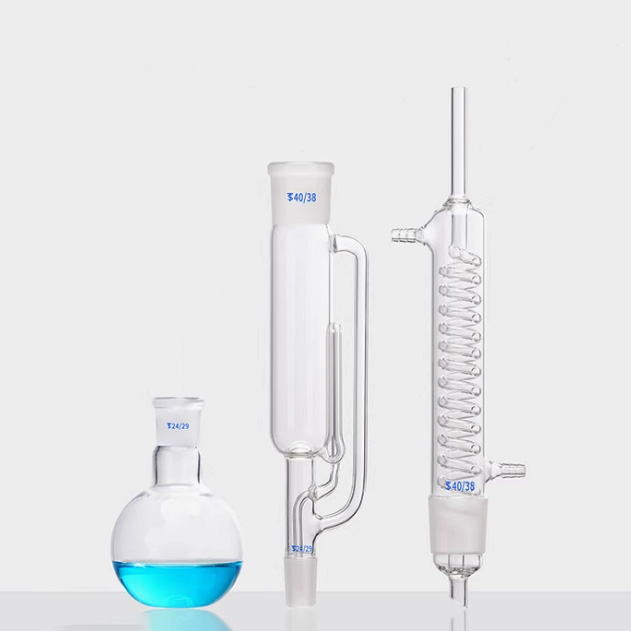 NO.1792 蛇形脂肪抽出器