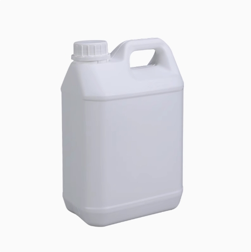 氟化桶