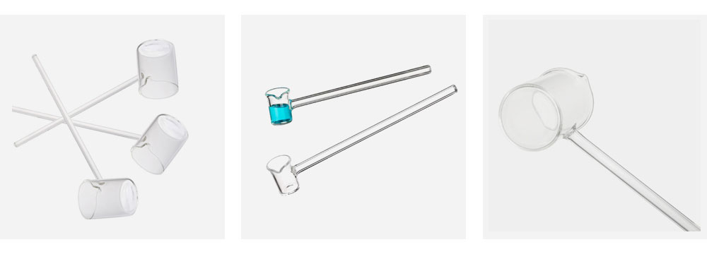 1740574466132623.jpg 01.jpg