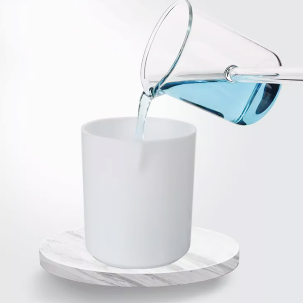 1740574625873717.jpg 1.jpg