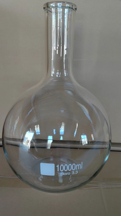 1740656795261375.jpg 002.jpg