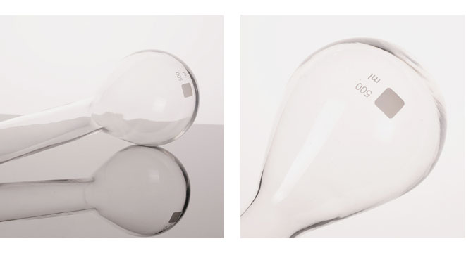 1740660443622540.jpg 001.jpg