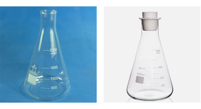 1740662549200226.jpg 001.jpg