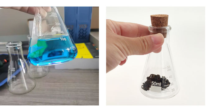 1740662560987407.jpg 002.jpg