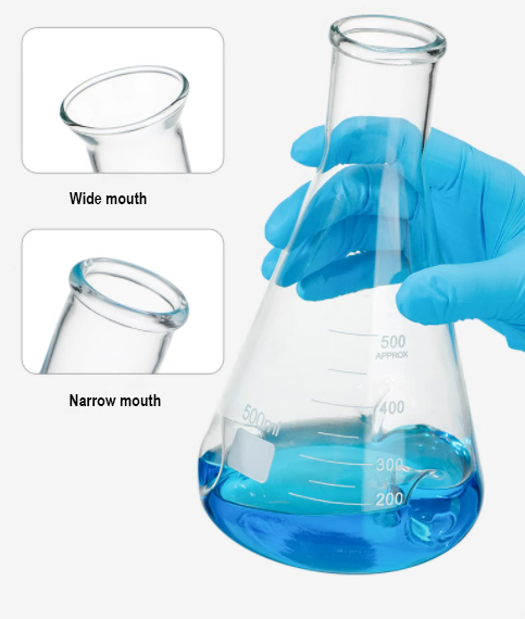 1740663457133617.jpg 1.jpg