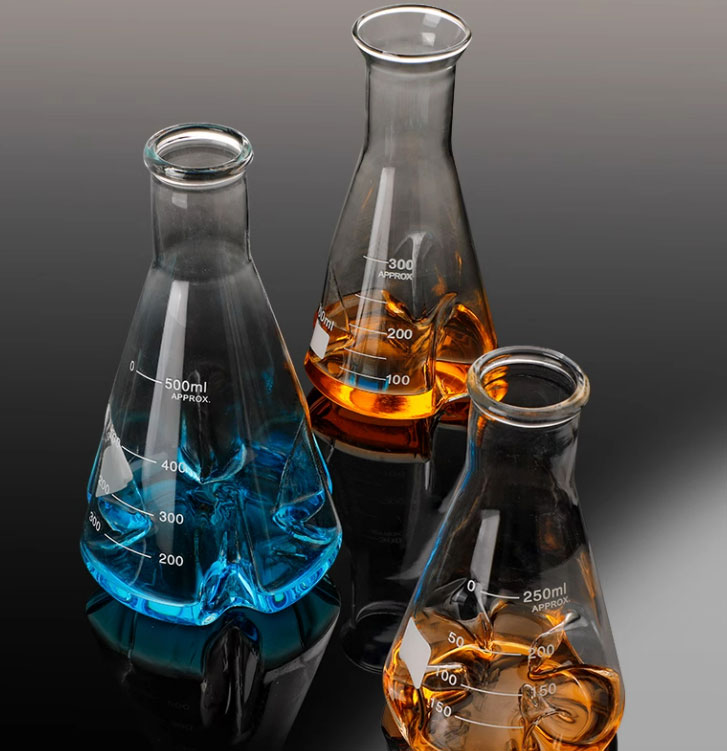 1740663508112312.jpg 002.jpg