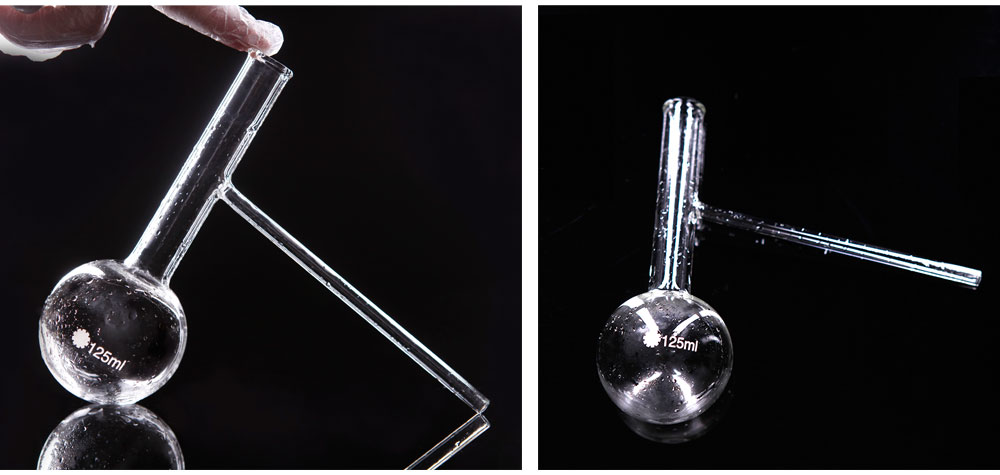 1740665564166102.jpg 001.jpg