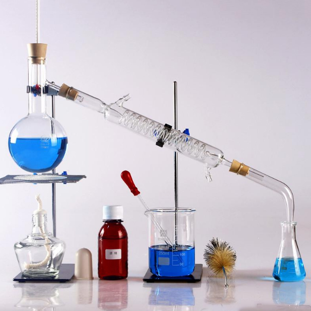 1740665575270239.jpg 1.jpg