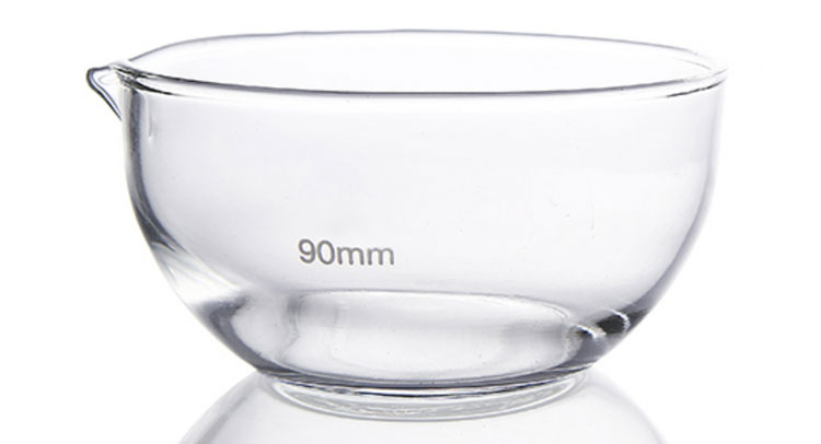 1740911638840970.jpg 001.jpg