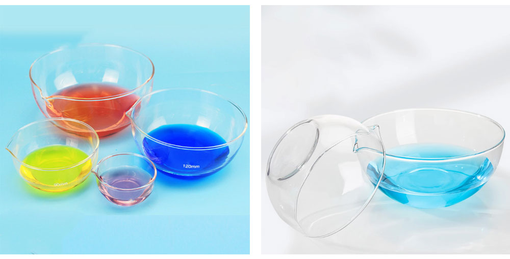 1740911784781026.jpg 002.jpg