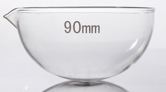 1740912064239902.jpg 001.jpg