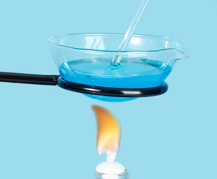 1740912079728398.png 1.png