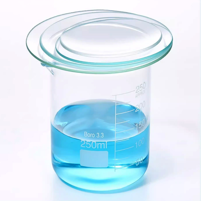 1740913356897944.jpg 1.jpg