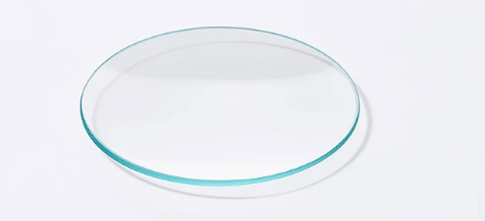 1740913364275360.jpg 001.jpg