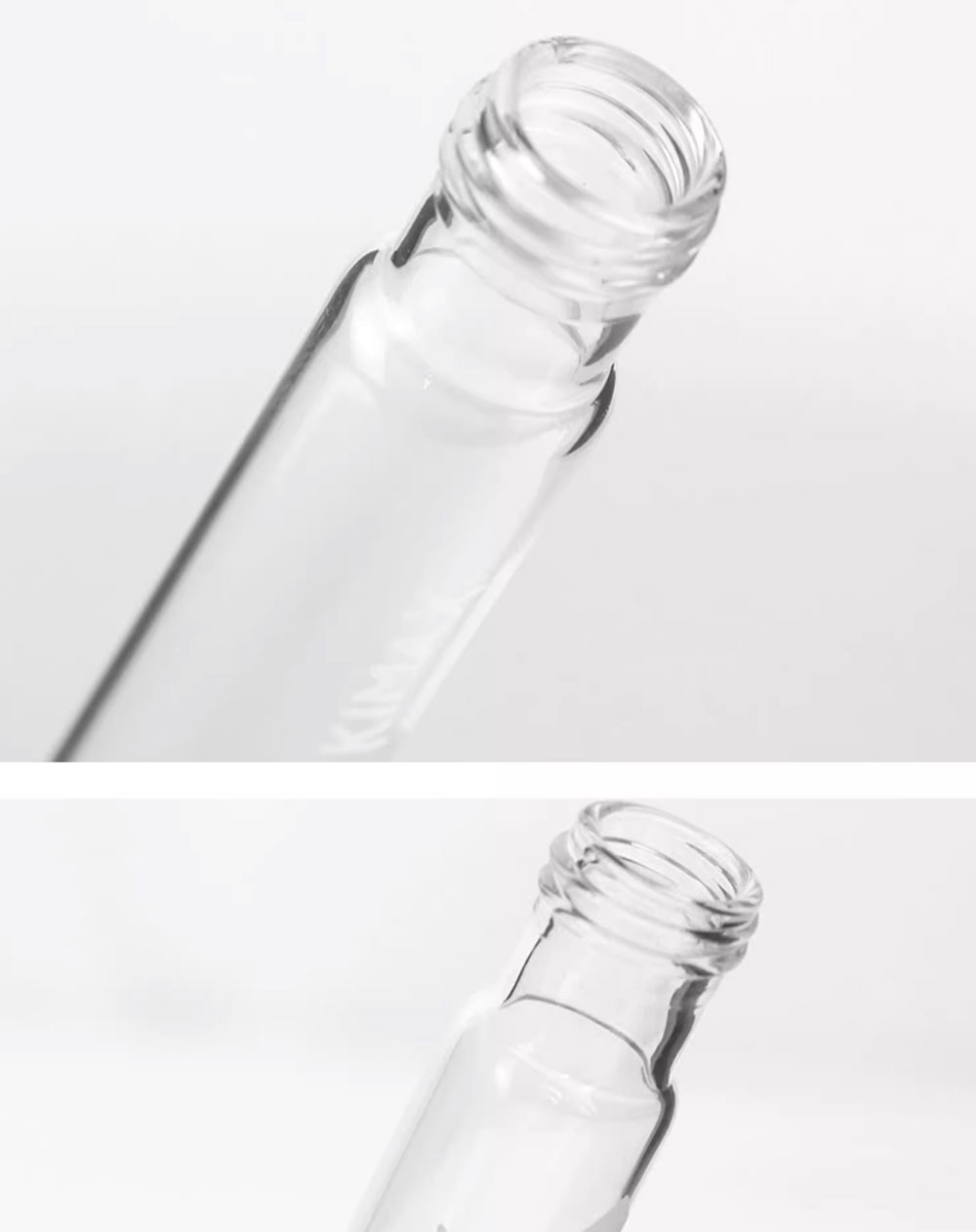 1740914320370245.jpg 01.jpg