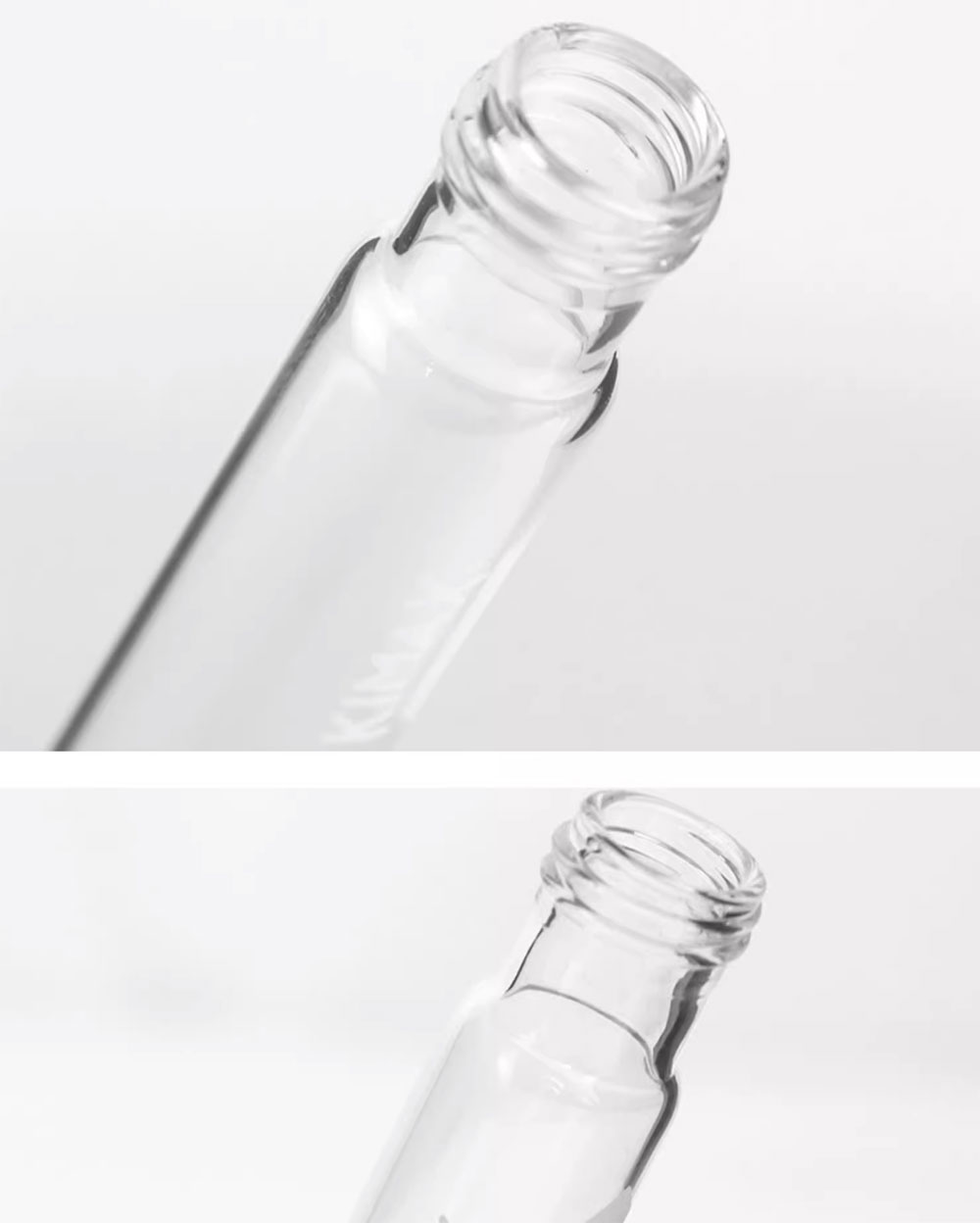 1740914777116400.jpg 001.jpg