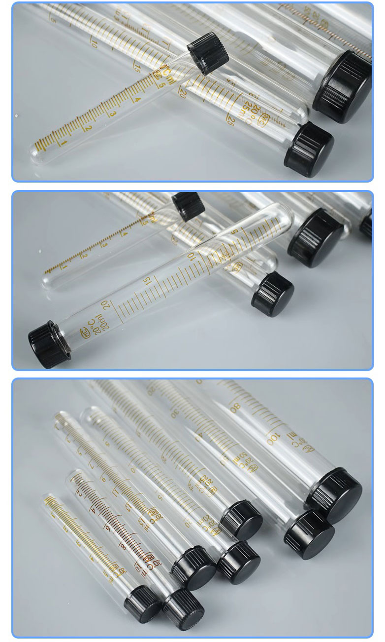 1740914783415213.jpg 002.jpg