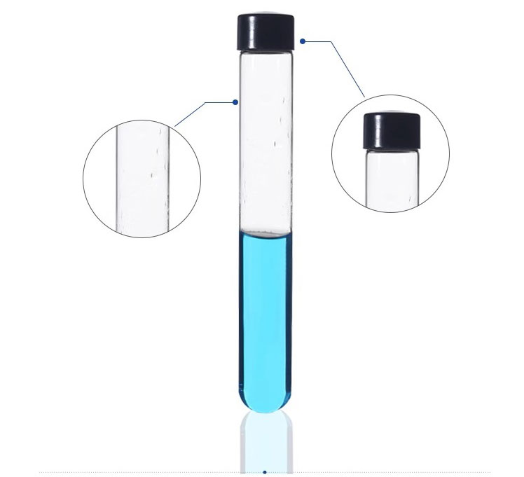 1740914792420592.jpg 003.jpg