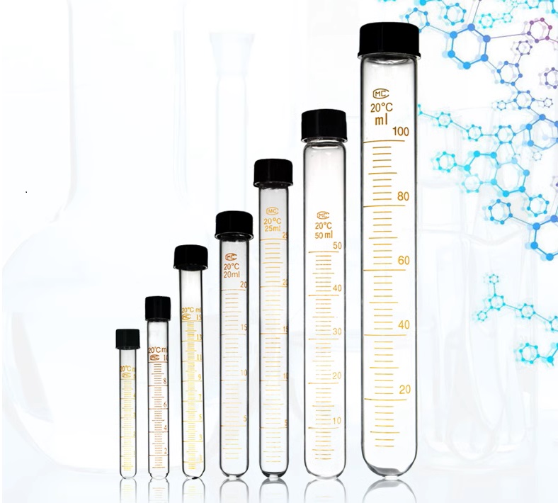 1740914963894071.jpg 1.jpg