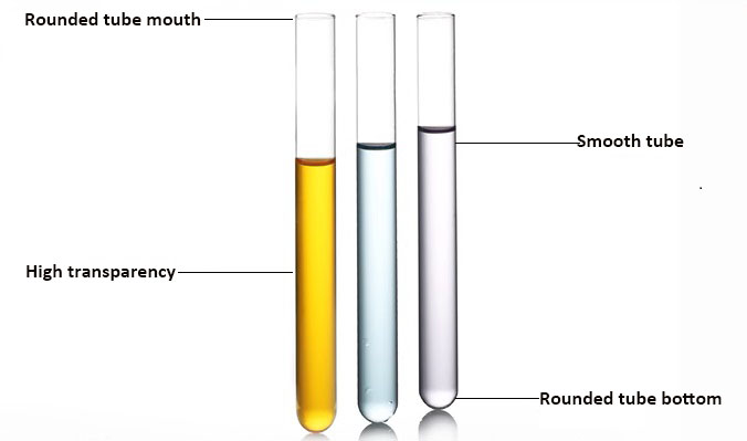 1740915660110191.jpg 英文部分.jpg