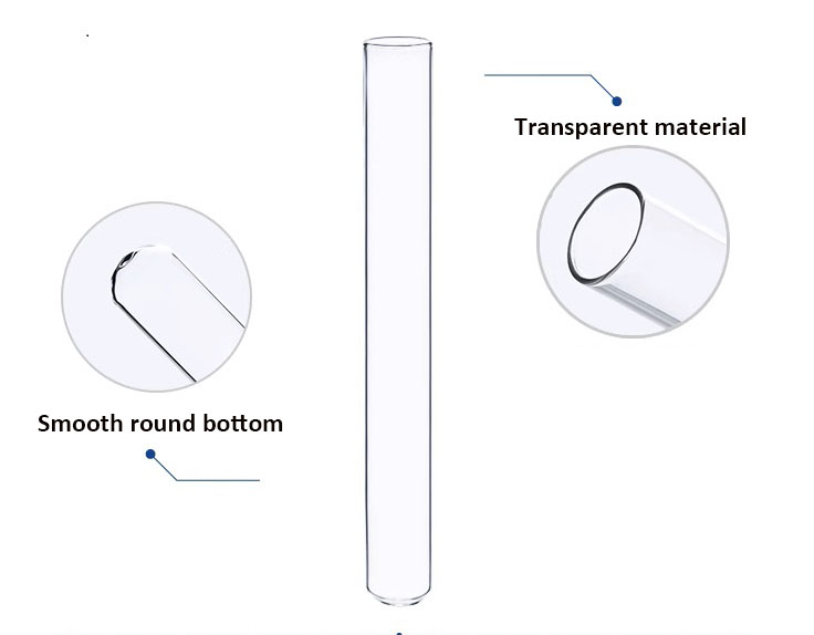 1740915668913995.jpg 英文部分2.jpg
