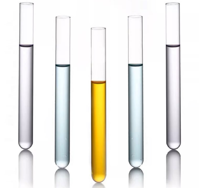 1740915688195665.jpg 002.jpg