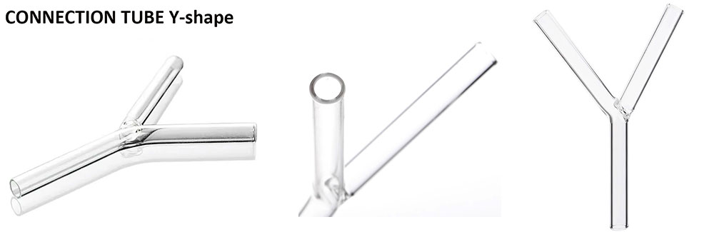 1741058032324932.jpg 001.jpg