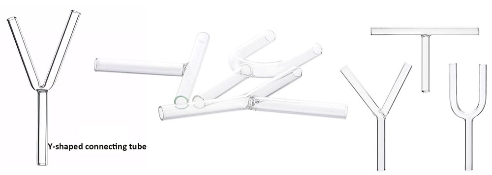 1741058047809212.jpg 002.jpg