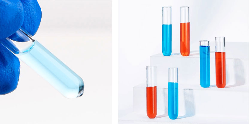 1741086903897987.jpg 002.jpg