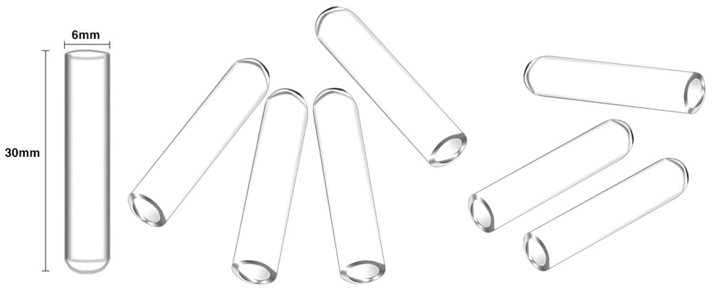 1741086911111839.jpg 001.jpg