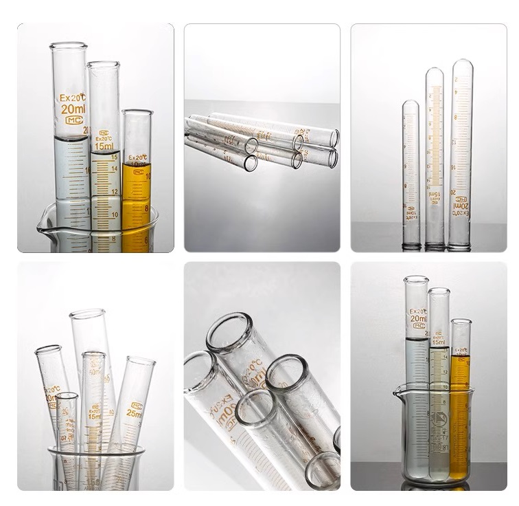 1741088058882323.jpg 1.jpg