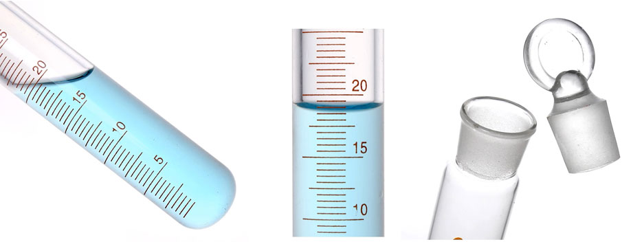 1741092039131754.jpg 002.jpg