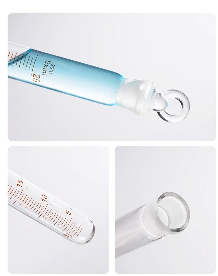 1741092044118440.jpg 4.jpg