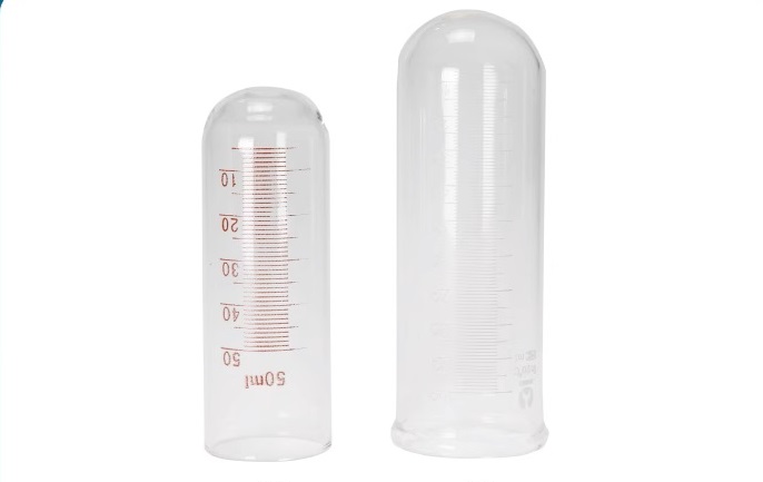 1741093439138527.jpg 1243 (4).jpg