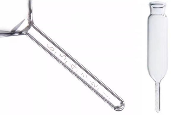 1741093816101511.jpg 001.jpg