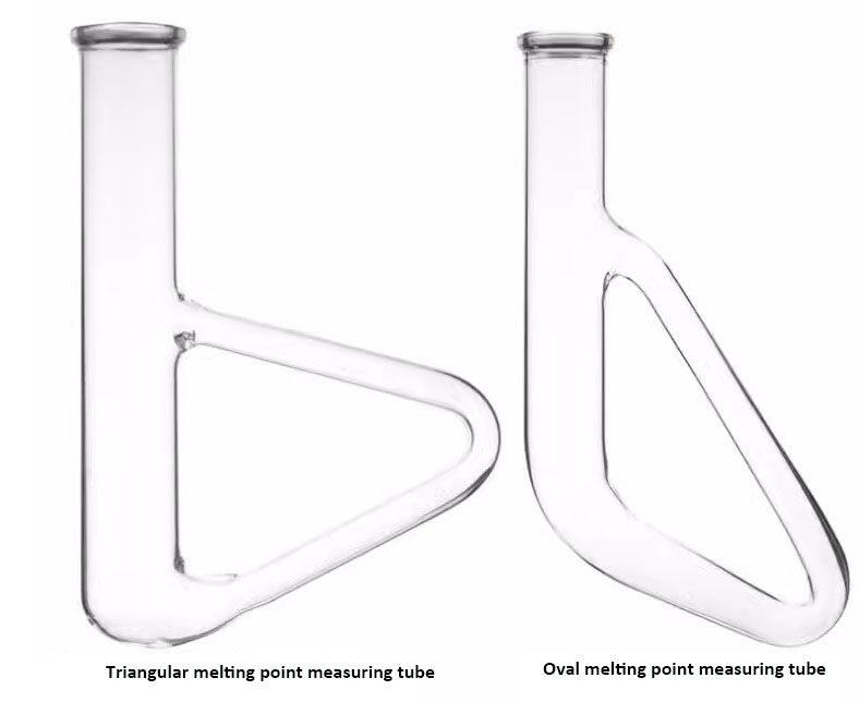 1741178192571677.jpg 1252(5)英.jpg