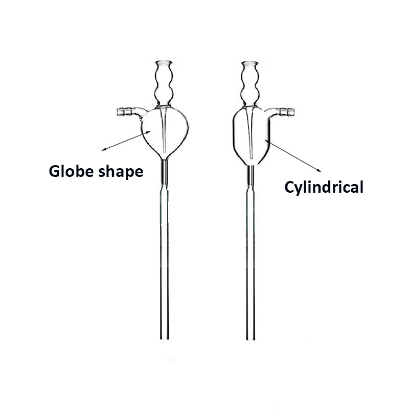 1741178531745998.jpg 1 英文.jpg