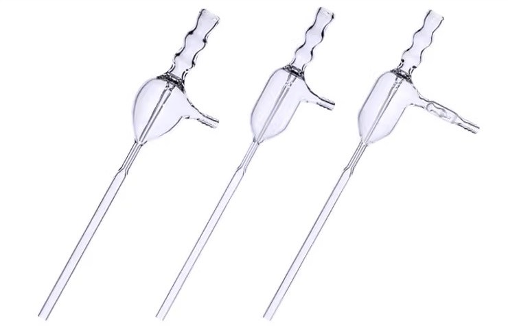 1741178542856848.jpg 2.jpg