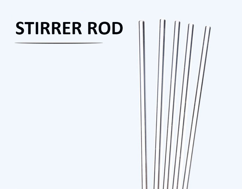 1741179594119271.jpg 2 英.jpg