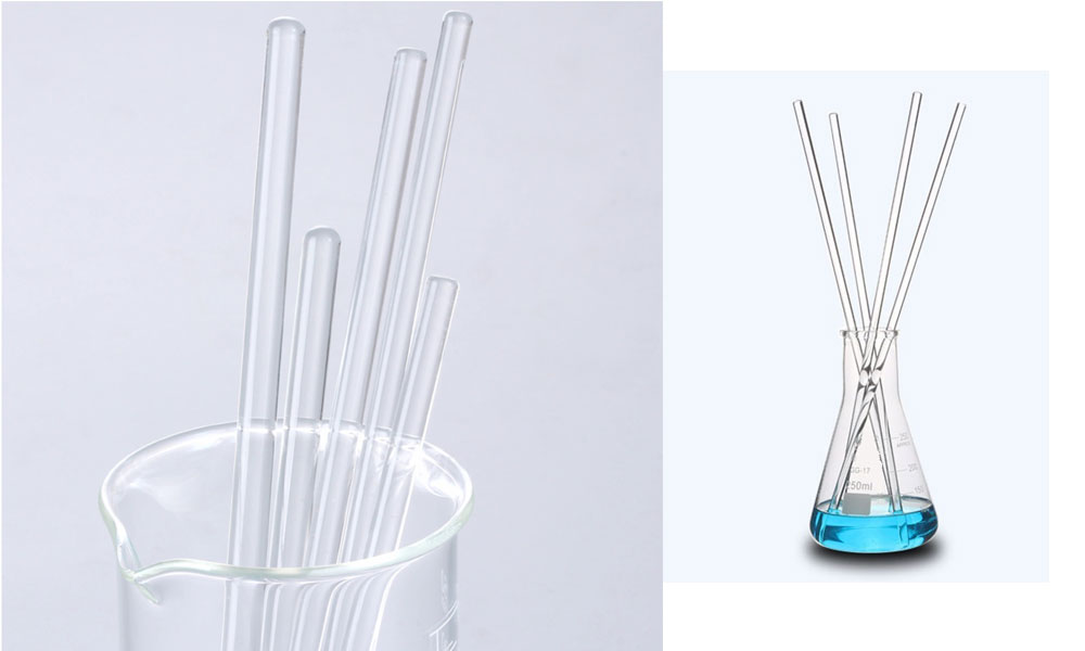 1741179631497404.jpg 002.jpg