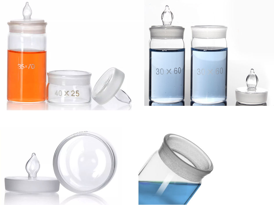 1741267001373946.jpg 002.jpg