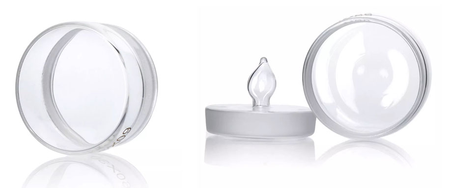 1741267447135455.jpg 002.jpg