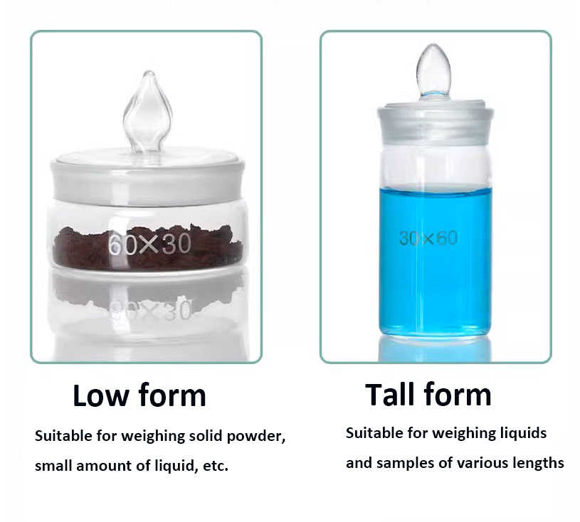 1741267457422184.jpg 1英.jpg