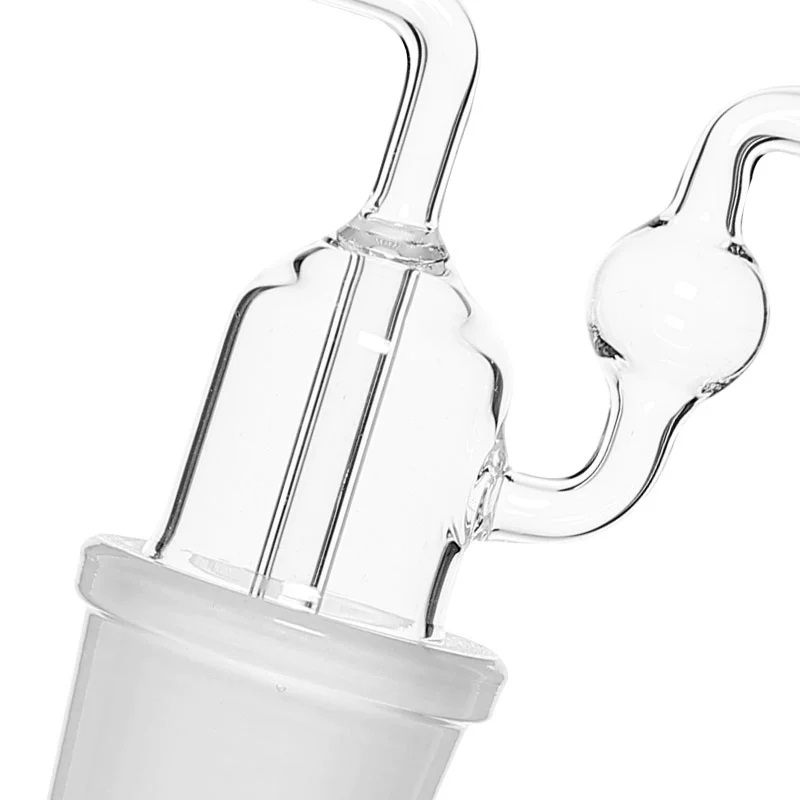 1741268828124456.jpg 2.jpg