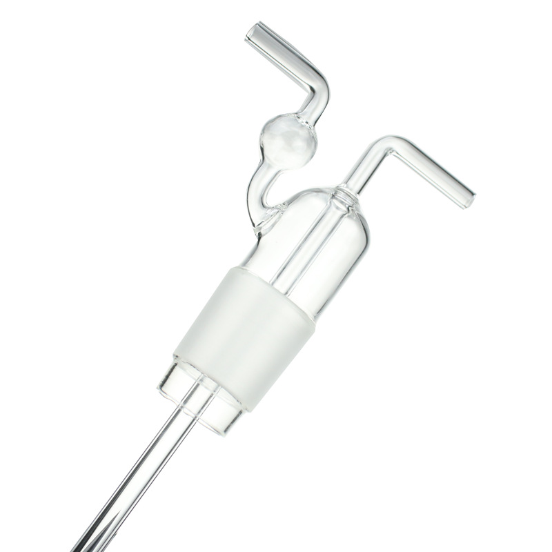 1741268842388878.jpg 3.jpg