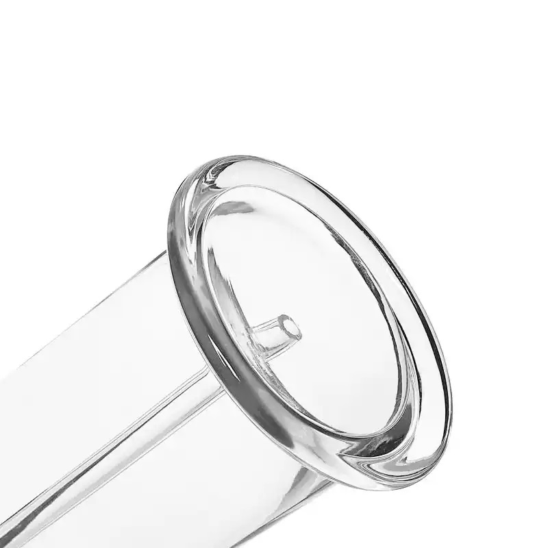 1741268849433287.jpg 4.jpg