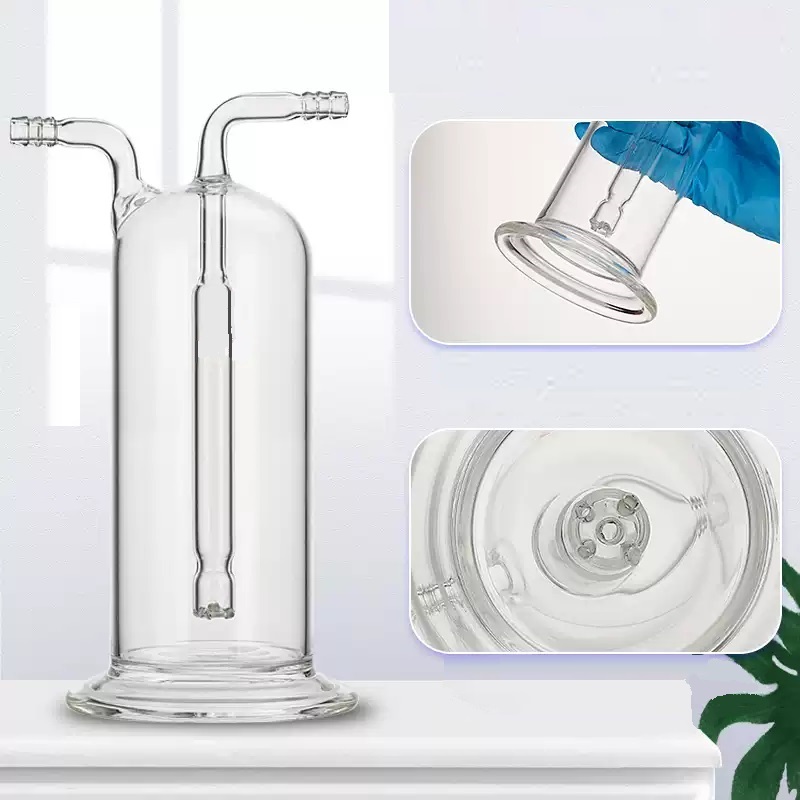 1741269277122210.jpg 2.jpg