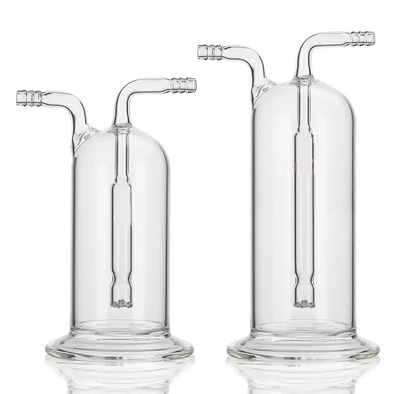 1741269298345200.jpg 1.jpg