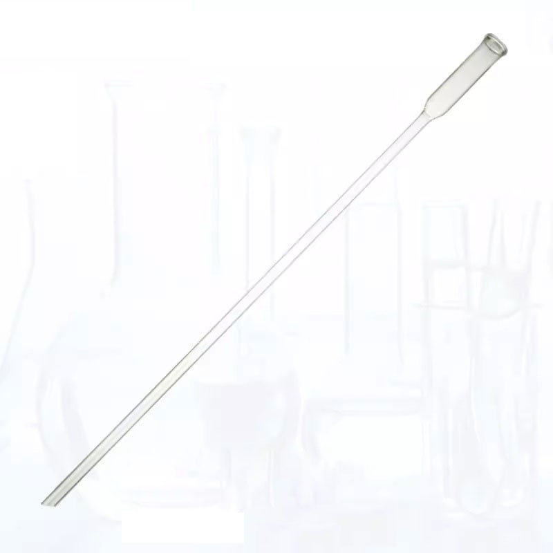 1741347145657267.jpg 01.jpg